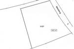 Grundstück Bad Saulgau - 540.000&euro; | Angebot:26502006