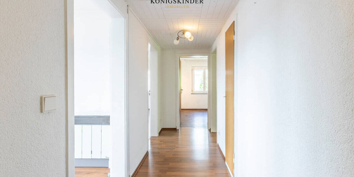 Mehrfamilienhaus, Wohnhaus Ebersbach an der Fils Ebersbach - 1 Zimmer, 340 m&sup2;, 1.100.000&euro; | Angebot:25798444