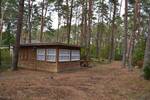 Grundstück Michendorf Niederdorla - 549.000&euro; | Angebot:25700746