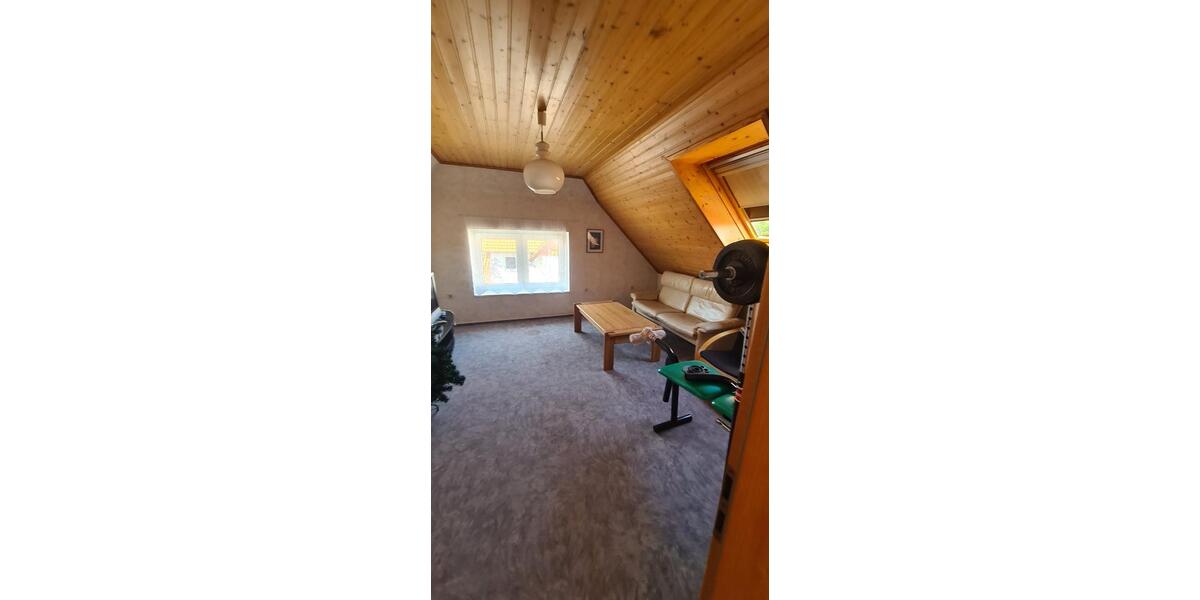Mehrfamilienhaus, Wohnhaus Ebergötzen - 10 Zimmer, 235 m&sup2;, 195.000&euro; | Angebot:27191927