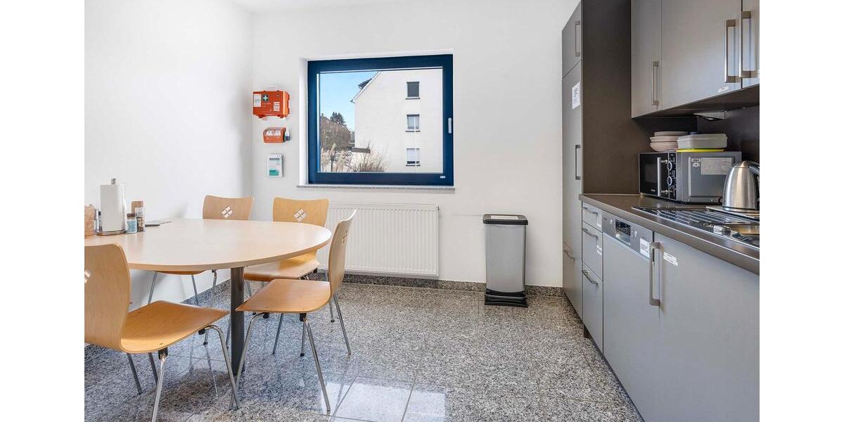 Gewerbeobjekt Höhr-Grenzhausen Grenzhausen - 2.395&euro; | Angebot:26065117