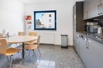 Gewerbeobjekt Höhr-Grenzhausen Grenzhausen - 2.395&euro; | Angebot:26065117