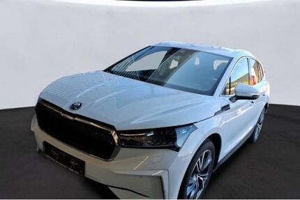 Skoda Enyaq 19.396 km 37.990 &euro; Hockenheim 68766