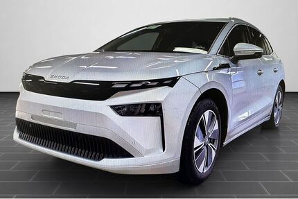 Skoda Enyaq 6.050 km 44.980 &euro; Wiesbaden 65197