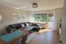 Wohnung Bergheim Paffendorf