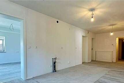 Wohnung Horb - 4 Zimmer, 124 m&sup2;, 449.000&euro; | Angebot:26193886