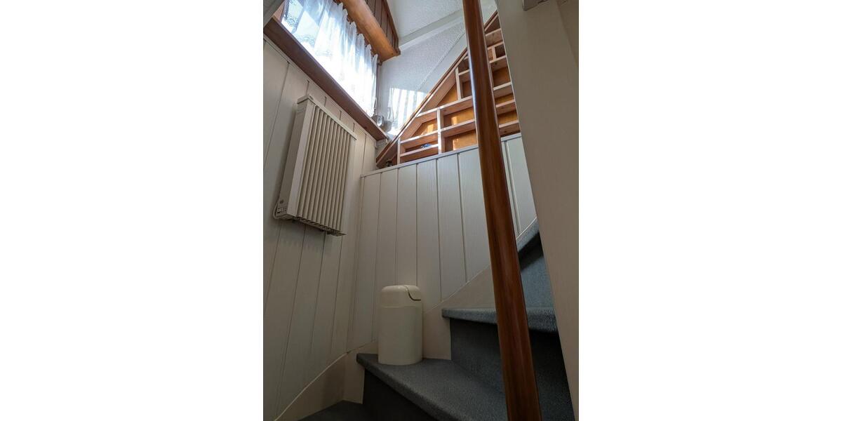 Doppelhaushälfte Reichenbach im Vogtland - 150.200&euro; | Angebot:26341128
