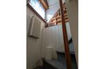 Doppelhaushälfte Reichenbach im Vogtland - 150.200&euro; | Angebot:26341128