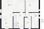 Einfamilienhaus Mössingen Talheim - 6 Zimmer, 185 m&sup2;, 537.219&euro; | Angebot:25733726