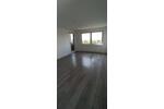 Luftdurchflutete 4-5 Zimmer Wohnung provisionfrei zu verkaufen