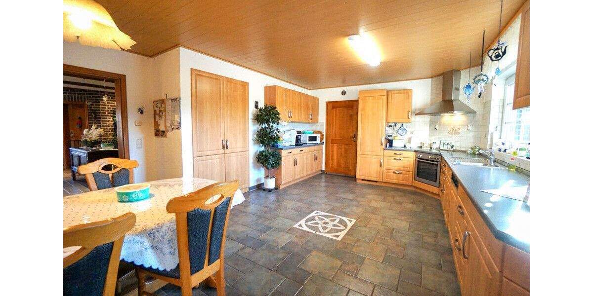 Mehrfamilienhaus, Wohnhaus Kerken Nieukerk - 5 Zimmer, 260 m&sup2;, 945.000&euro; | Angebot:24690566