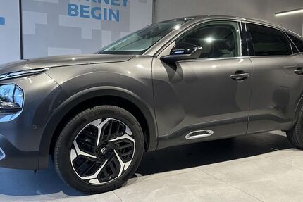 Citroen C4 24.399 km 18.940 &euro; Augsburg 86179