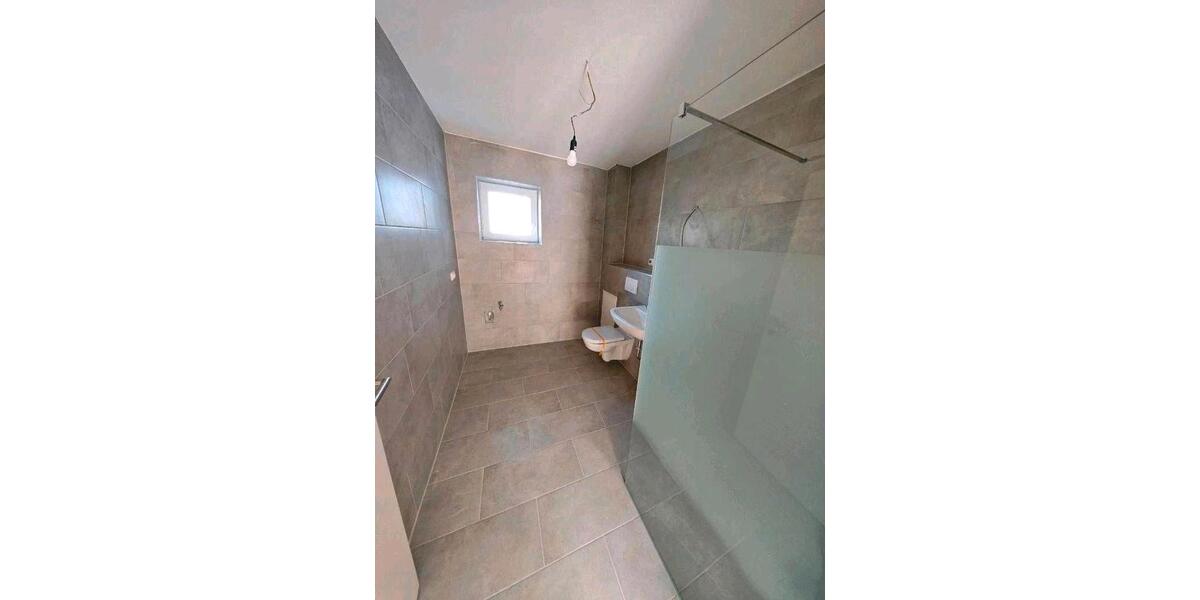 Etagenwohnung Mölln - 2 Zimmer, 65 m&sup2;, 900&euro; | Angebot:24859285