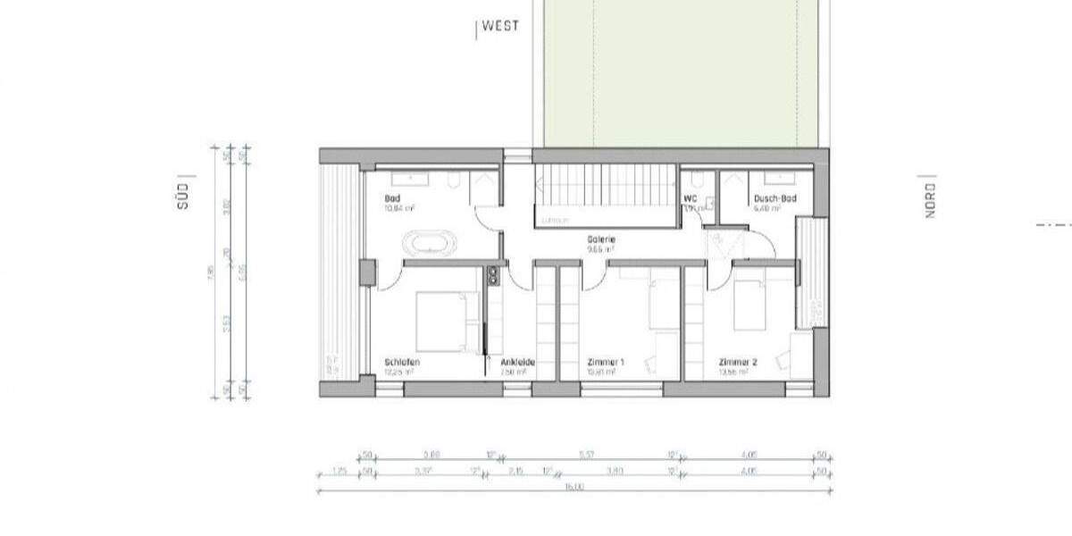 Grundstück Neusäß Westheim b.Augsburg - 699.000&euro; | Angebot:24636074