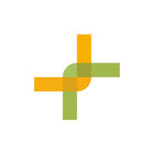 Physiotherapeut:in (m/w/d) - Wir haben den passenden Job für Dich!