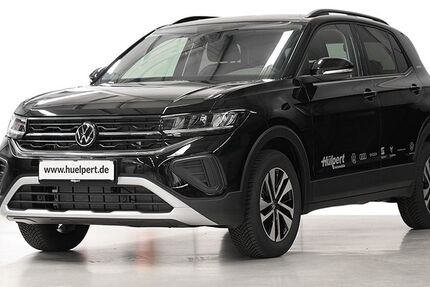 VW T-Cross 1.882 km 28.124 &euro; Bergkamen 59192