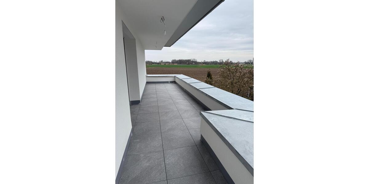 Einfamilienhaus Kehl - 2.5 Zimmer, 71 m&sup2;, 1.150&euro; | Angebot:26434510