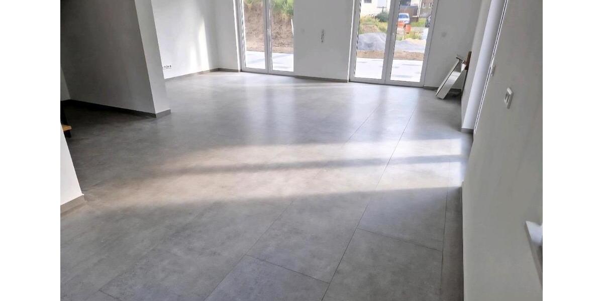 Doppelhaushälfte Detmold Hakedahl - 4 Zimmer, 116 m&sup2;, 1.500&euro; | Angebot:26362126