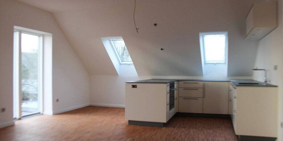 Etagenwohnung Südbrookmerland Oldeborg - 3 Zimmer, 79 m&sup2;, 780&euro; | Angebot:26306507
