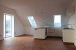 Etagenwohnung Südbrookmerland Oldeborg - 3 Zimmer, 79 m&sup2;, 780&euro; | Angebot:26306507