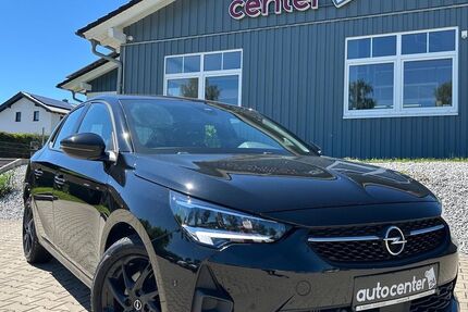 Opel Corsa 19.728 km 14.980 &euro; Wartenberg-Angersbach 36367