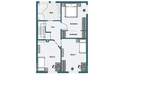 Doppelhaushälfte Ingolstadt / Gerolfing Gerolfing - 5 Zimmer, 143 m&sup2;, 749.000&euro; | Angebot:25686561