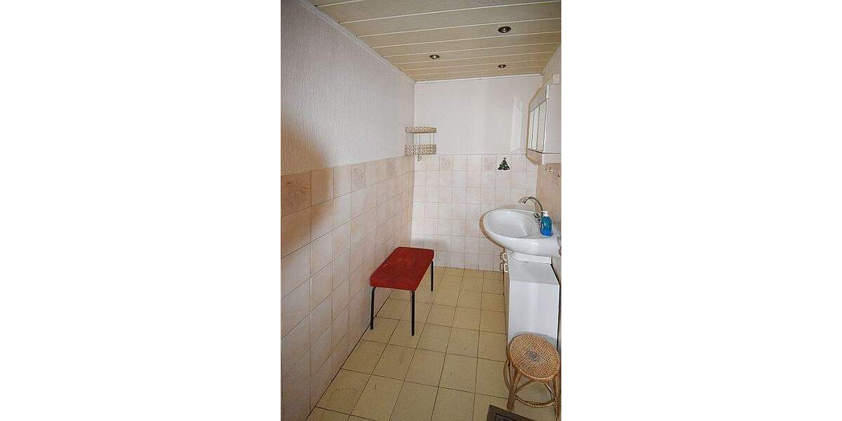 Mehrfamilienhaus, Wohnhaus Aland Seehausen - 4 Zimmer, 73 m&sup2;, 81.000&euro; | Angebot:25745937