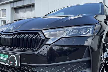 Skoda Octavia 15.558 km 25.860 &euro; Marktredwitz 95615