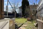 Reihenmittelhaus Braunschweig Völkenrode - 4 Zimmer, 92 m&sup2;, 242.000&euro; | Angebot:25666831