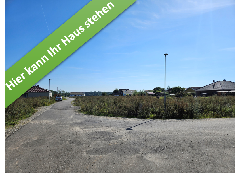 Haus zum Kaufen in Eldingen 303.150 € 142 m²
