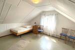 Mehrfamilienhaus, Wohnhaus Böblingen Dagersheim - 1 Zimmer, 232 m&sup2;, 2.150&euro; | Angebot:26779790