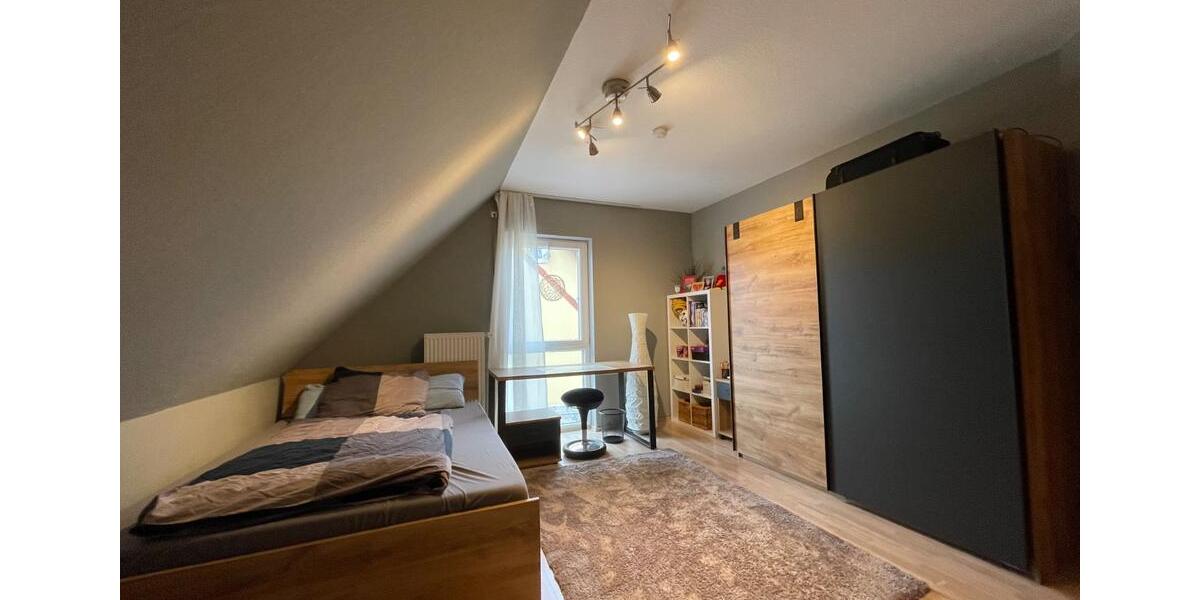 Einfamilienhaus Altenkunstadt - 5 Zimmer, 120 m&sup2;, 1.450&euro; | Angebot:26492247