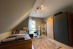 Einfamilienhaus Altenkunstadt - 5 Zimmer, 120 m&sup2;, 1.450&euro; | Angebot:26492247