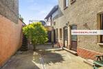 Einfamilienhaus Treuenbrietzen - 8 Zimmer, 165 m&sup2;, 310.000&euro; | Angebot:26433292
