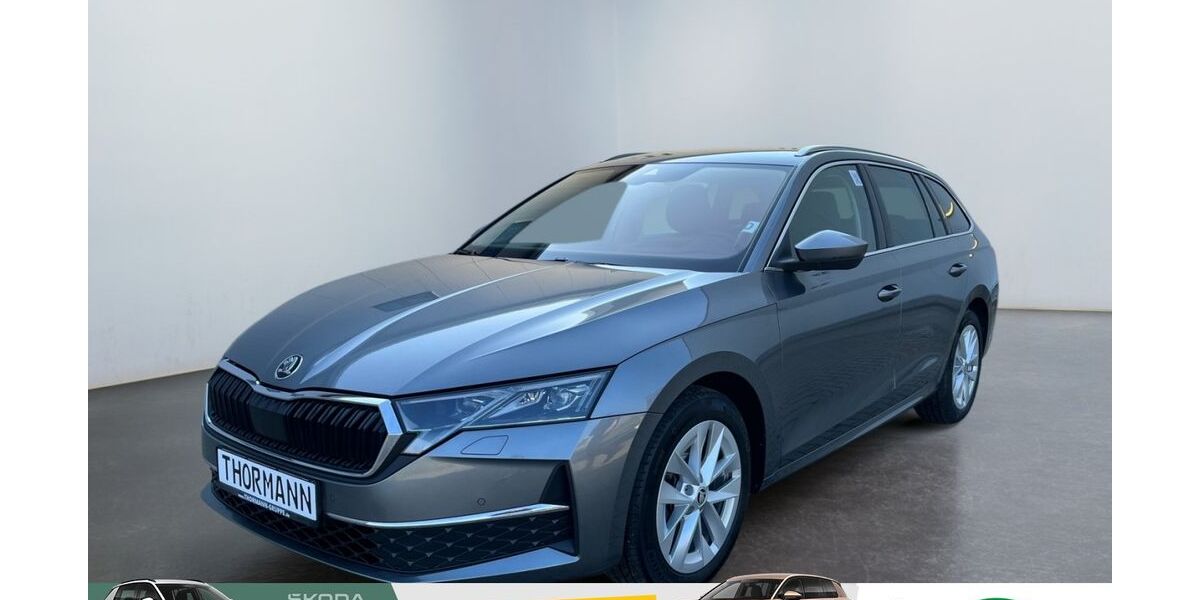 Skoda Octavia 78.889 km 26.197 &euro; Stendal 39576