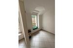 Erdgeschoßwohnung Dresden Neustadt - 3.5 Zimmer, 100 m&sup2;, 1.010&euro; | Angebot:26618980