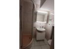 Erdgeschoßwohnung Neuss - 2 Zimmer, 62 m&sup2;, 219.950&euro; | Angebot:27157678