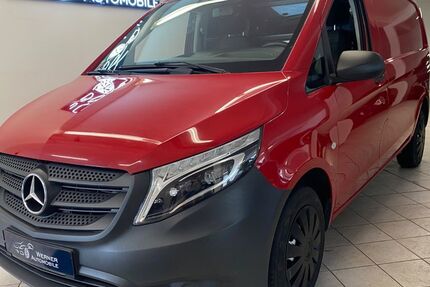 Mercedes-Benz Vito 169.600 km 14.400 &euro; Suhl/Wichtshausen 98529