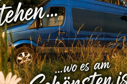 VW Crafter 110.000 km 17.500 &euro; Amberg 92224