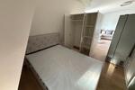 Dachgeschoßwohnung Aachen Aachen-Mitte - 1.5 Zimmer, 47 m&sup2;, 750&euro; | Angebot:26644912