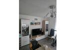 Erdgeschoßwohnung Bopfingen - 2 Zimmer, 60 m&sup2;, 650&euro; | Angebot:26125737