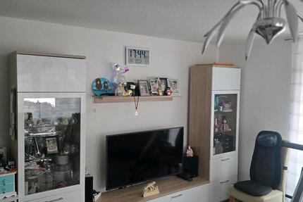 Wohnung Bopfingen - 2 Zimmer, 60 m&sup2;, 650&euro; | Angebot:26125737