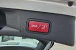 Mercedes-Benz C 200 d T AMG Line LED LEDER NAVI AHK AUS 2.HAND 27.850 km 29.990 &euro; Löhne 32584