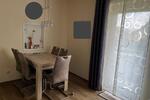 Etagenwohnung Bayreuth Altstadt - 3 Zimmer, 79 m&sup2;, 1.010&euro; | Angebot:26399564