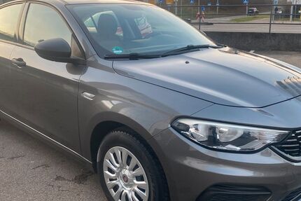 Fiat Tipo 57.300 km 8.490 &euro; Aalen 73431