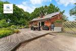 Einfamilienhaus Ihlow / Riepe Riepe - 6 Zimmer, 155 m&sup2;, 349.000&euro; | Angebot:26887188