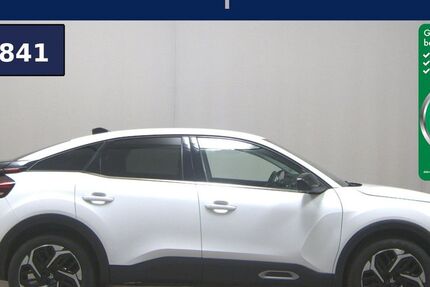 Citroen C4 90.095 km 12.280 &euro; Gyhum/Bockel 27404