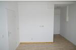 Etagenwohnung Saalfeld (Saale) - 2 Zimmer, 47 m&sup2;, 291&euro; | Angebot:26476625