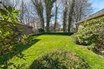 Einfamilienhaus Leck - 4 Zimmer, 161 m&sup2;, 279.000&euro; | Angebot:26358731
