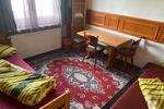 Etagenwohnung Staufenberg - 1 Zimmer, 14 m&sup2;, 35&euro; | Angebot:26049030